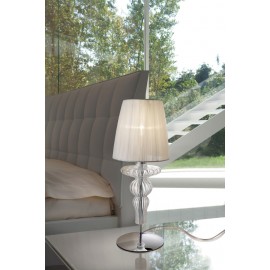 GADORA CO Evi Style lampa stołowa