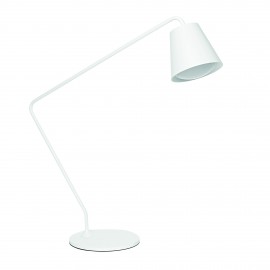 CONUS TAB Linea Light lampa stołowa