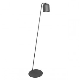MONO SMALL HPlampy lampa podłogowa 