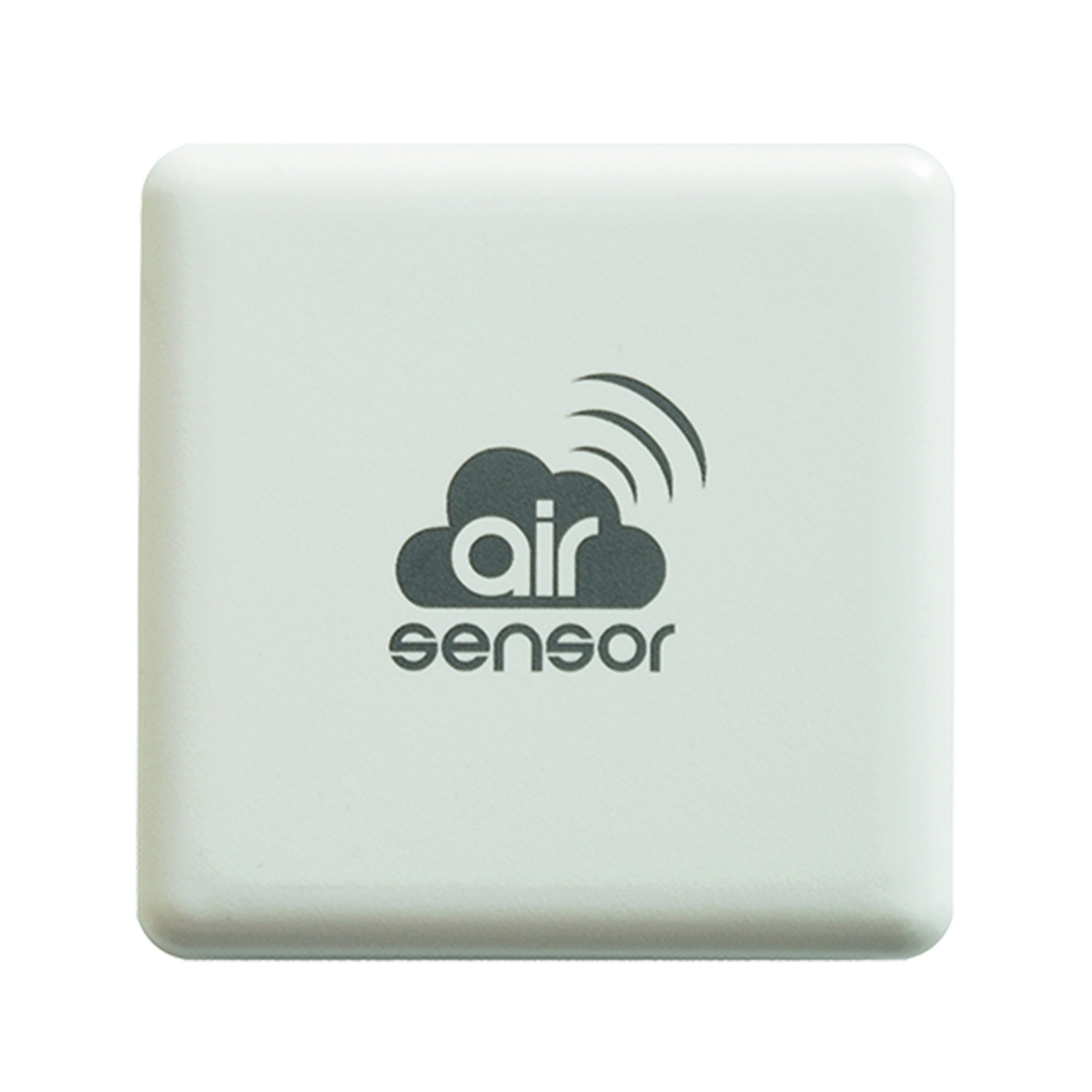 AIRsensor od Blebox