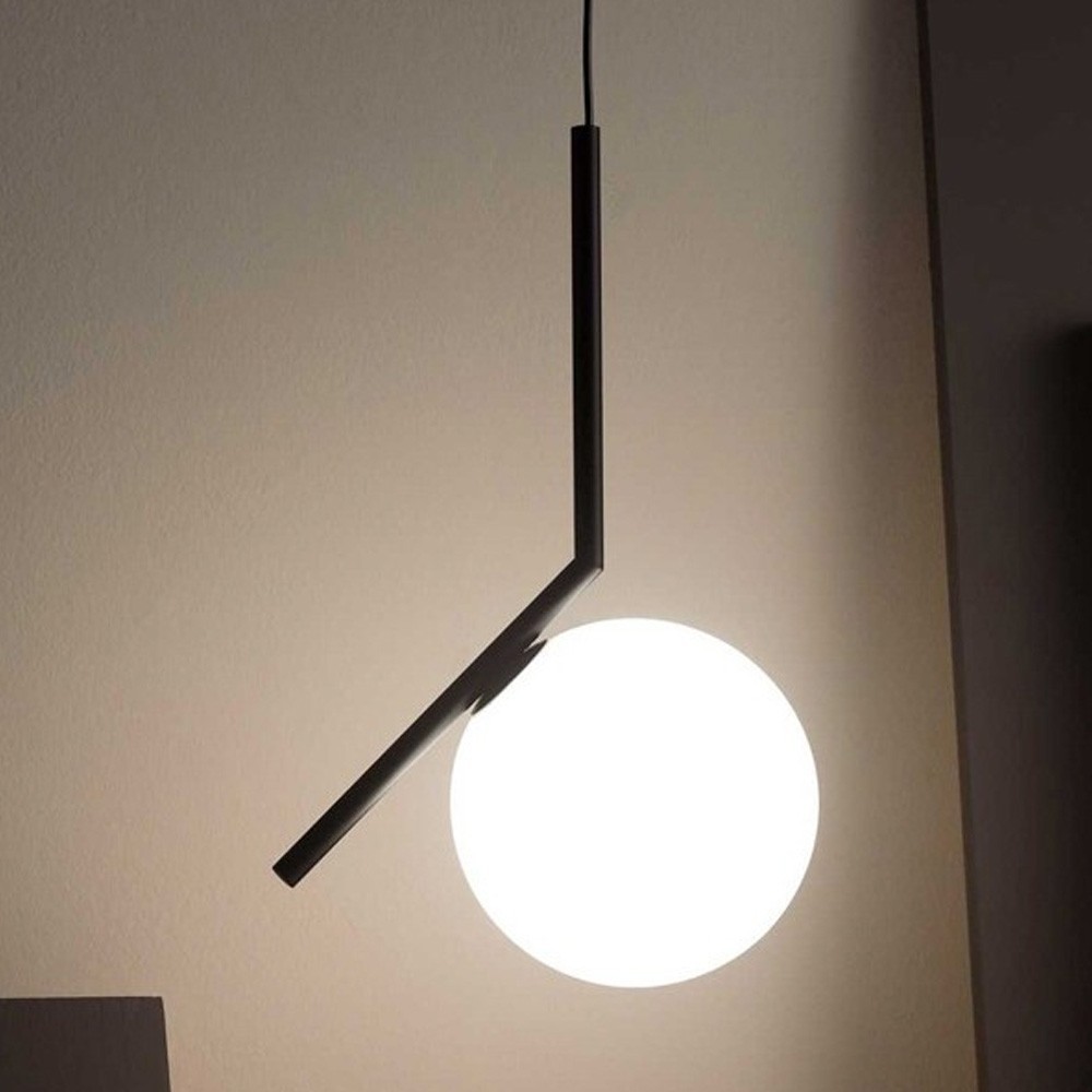 IC LIGHTS by Flos