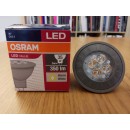 OSRAM 5W GU5,3 żarówka LED